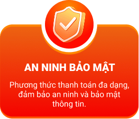 an ninh bảo mật